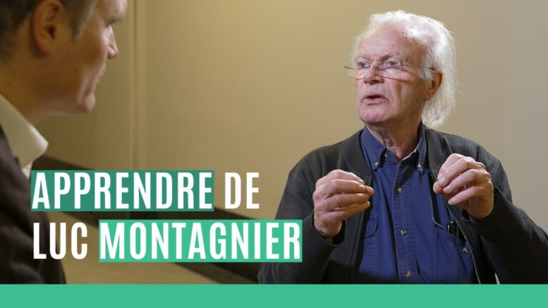 Apprendre de Luc Montagnier Le médecin Gérard Guillaume a travaillé avec les sportifs de très haut niveau, et aussi avec le prix nobel Luc Montagnier. Il a sans cesse touché aux bords du savoir. Ces dernières années, son équipe a développé une nouvelle compréhension de ce que peut être une infection : "l'infection froide". Dans ce contexte, Gérard Guillaume propose également une impressionante conception de la transmission d'information, passant par l'eau. Finalement, Robert Cibis apprend du spécialiste de bien des disciplines médicales comment mettre le patient au centre, et non pas les prérogatives de l'ordre médicale, et non plus le profit financier.