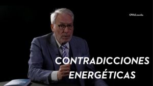 Prof. Dr. Fritz Vahrenholt | COMMENTARY #81