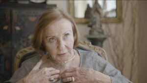 Eugenetica allora ed oggi – Vera Sharav