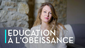 Sonia Delahaigue | COMMENTARY