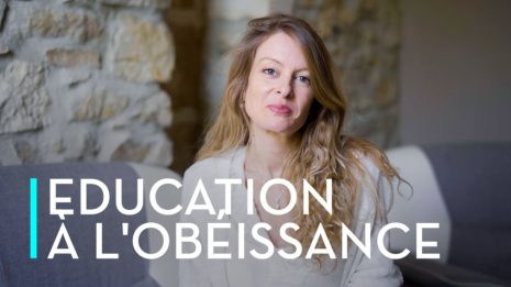 Sonia Delahaigue | COMMENTARY