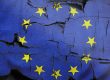 EU