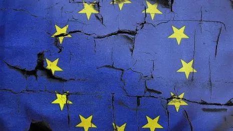 EU