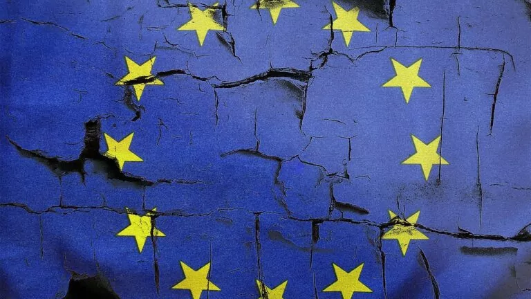EU