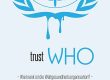 TrustWHO