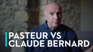 Dr Olivier Soulier | COMMENTARY
