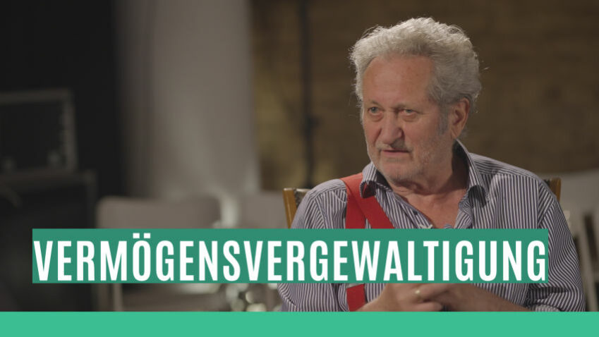 Dr.Rügemer_NARRATIVE149