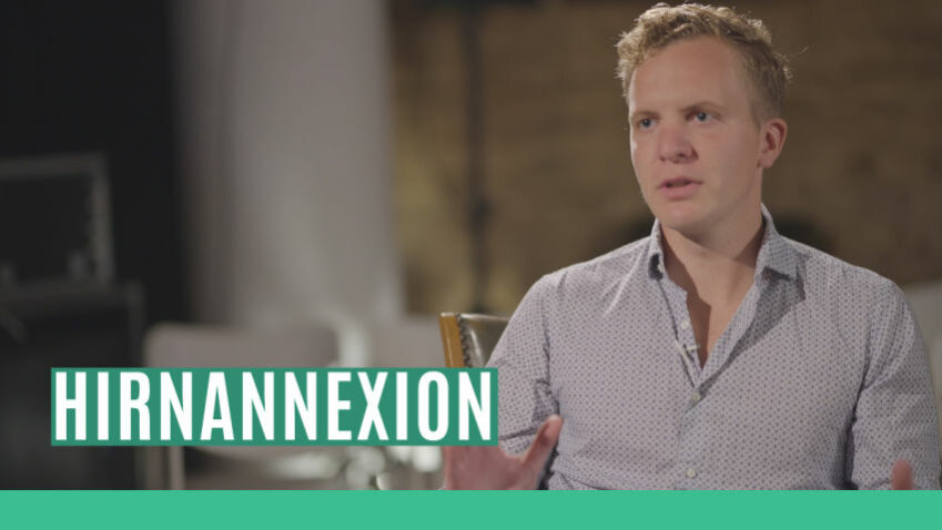 Flavio_Witzleben_Narrative