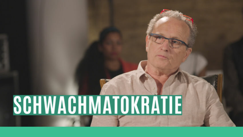 NARRATIVE_UlrichMies