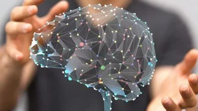 Medidas Covid y manipulación