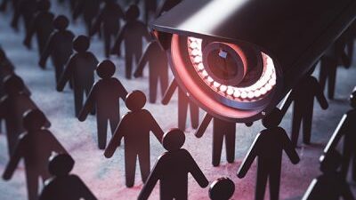 Ingeniería social y control