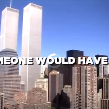 corbett_docu 9/11 documentary James Corbett