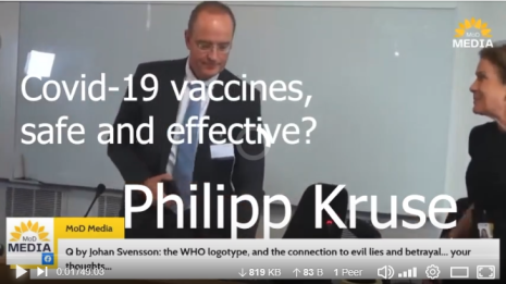 Philipp Kruse