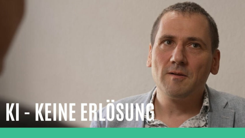 Brake_Bild Dr. Martin Brake