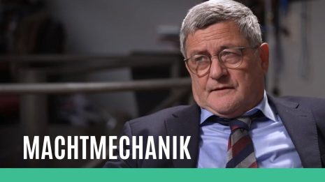 Tichy