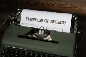 The Westminster Declaration