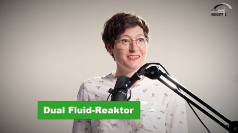 Lisa Raß
