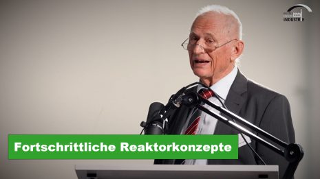 Jürgen Schöttle
