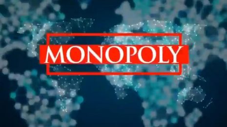 Monopoly