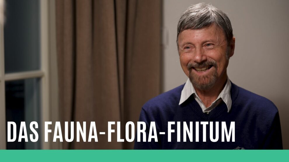 NARR_Staeck_Thmbn Lothar Staeck