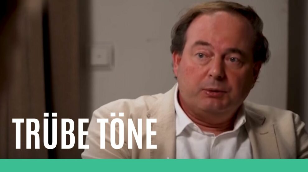 Narr_Matysik_thmbn Matysik