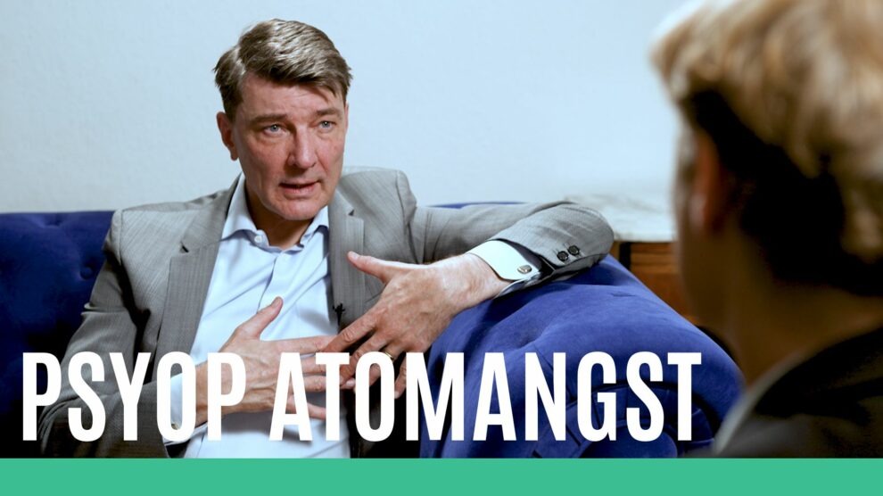 NARR_Peters Björn Peters