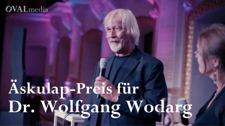 Preis Wodarg