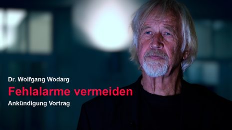 Wodarg