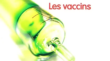 Les 10 plus gros mensonges sur les vaccins