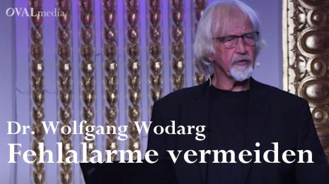 Wodarg