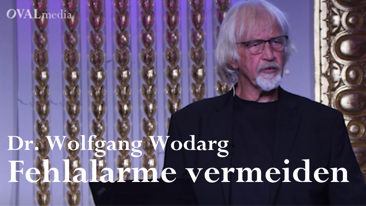 Wodarg