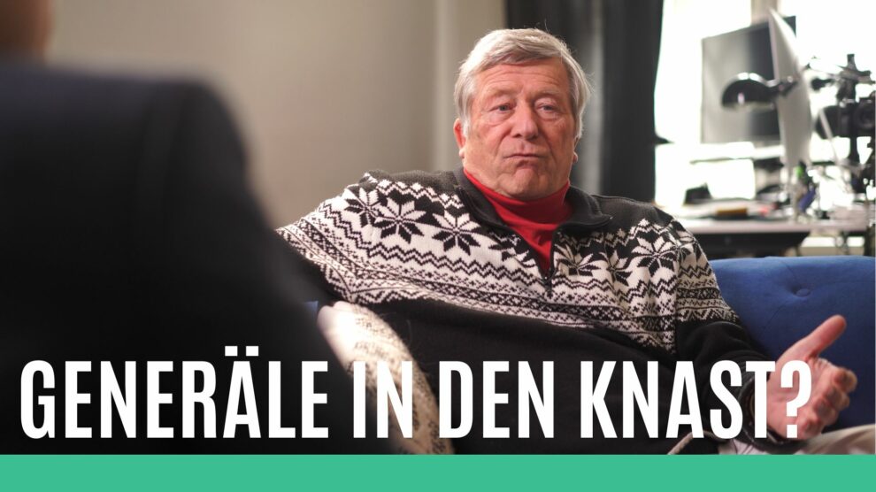 Pfaff_THMBN Florian Pfaff