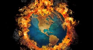 Climate Change is Unfalsifiable Woo-Woo Pseudoscience