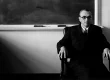 Kurt Gödel