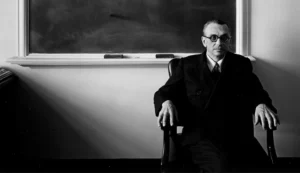 The Incompleteness Theorem