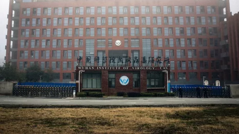 Wuhan
