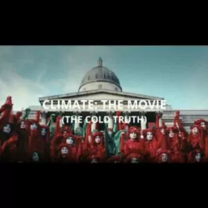 Climat : Le film