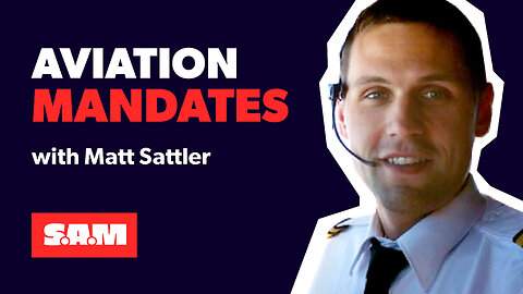 Matt Sattler