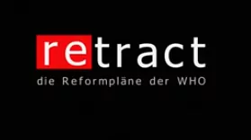 Pandemievertrag