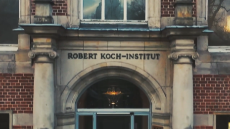RK Institut