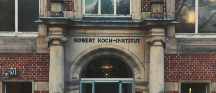 RK Institut