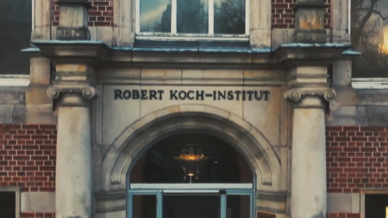 RK Institut