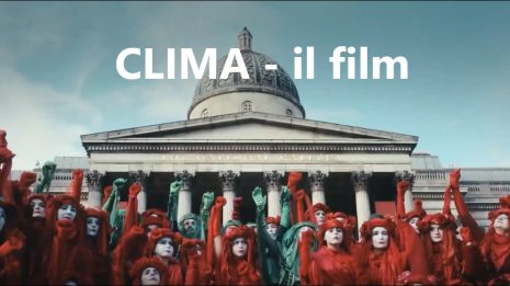 L'altra faccia della storia