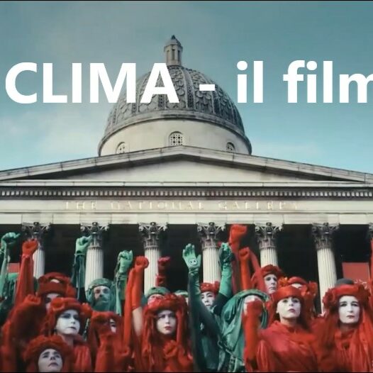 L'altra faccia della storia