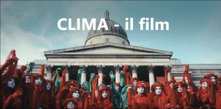 L'altra faccia della storia