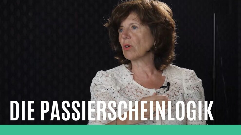 thmbn_MullBr_DE Muller-Bronn