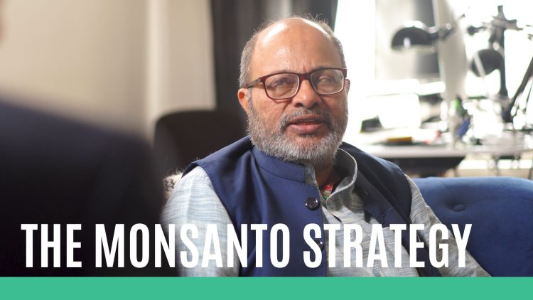 Aneel_thmbn_EN Aneel Hegde