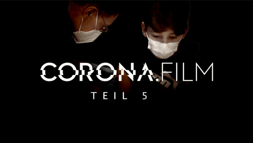 Corona.film_5