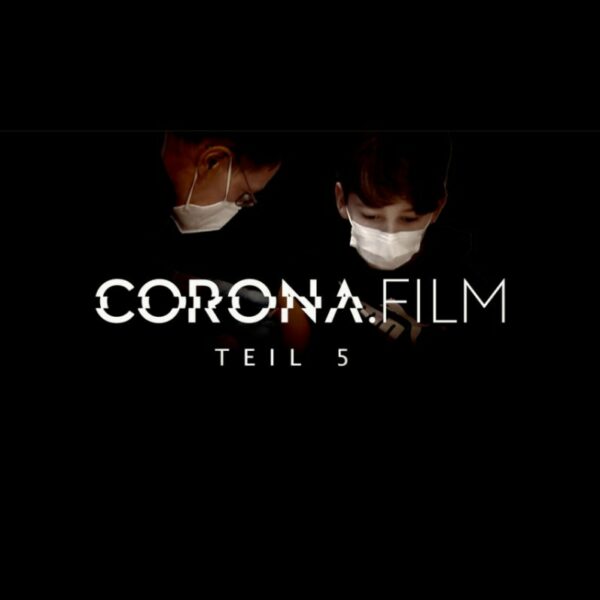 Corona.film_5_qu
