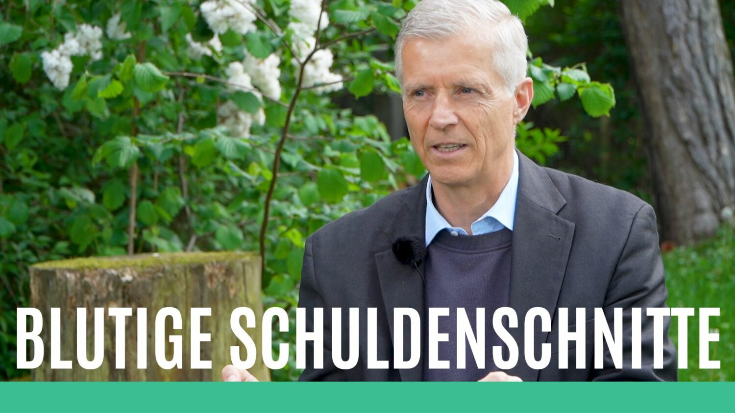 Kreiss_thmbn Christian Kreiß